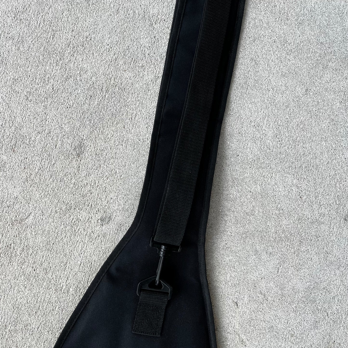 Paddle Bag