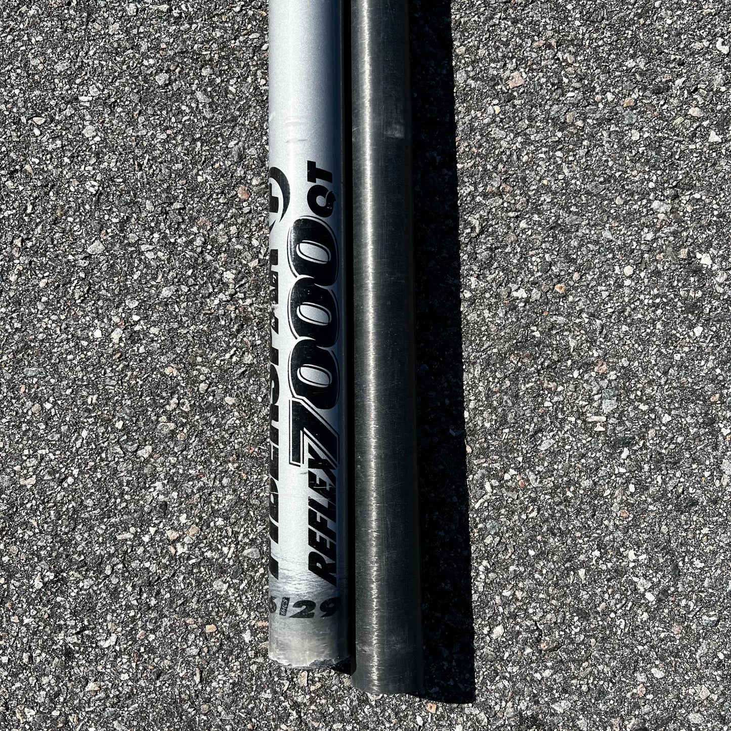 490 Reflex 7000 SDM