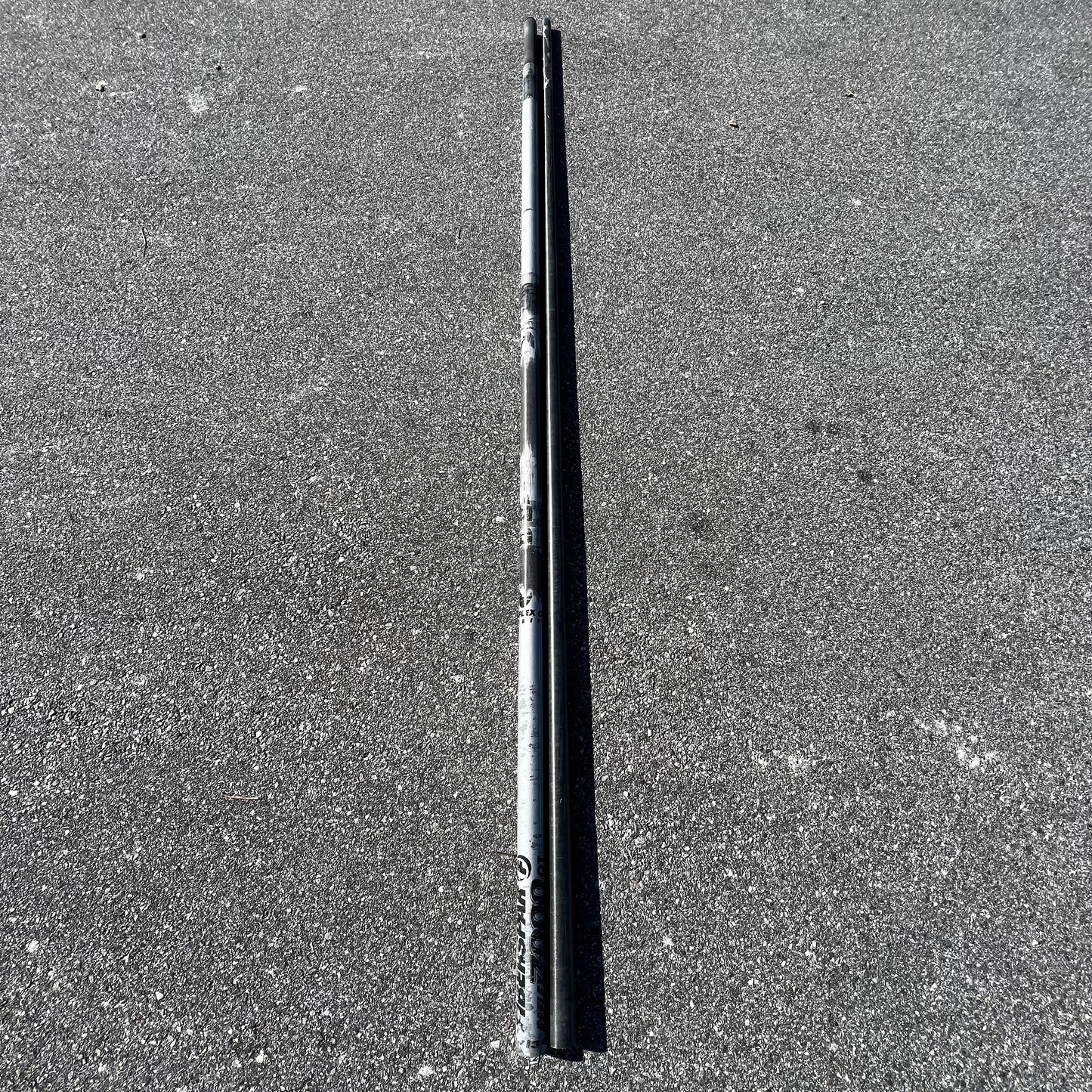 550 Quicktip 7000 SDM