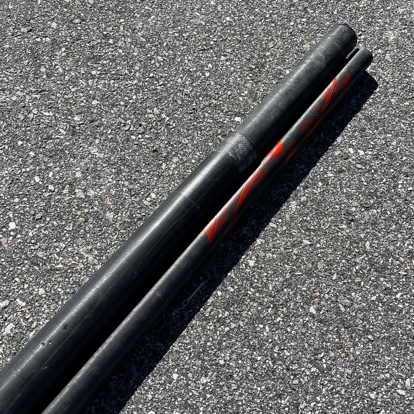 490 Quicktip 4200 SDM - Used