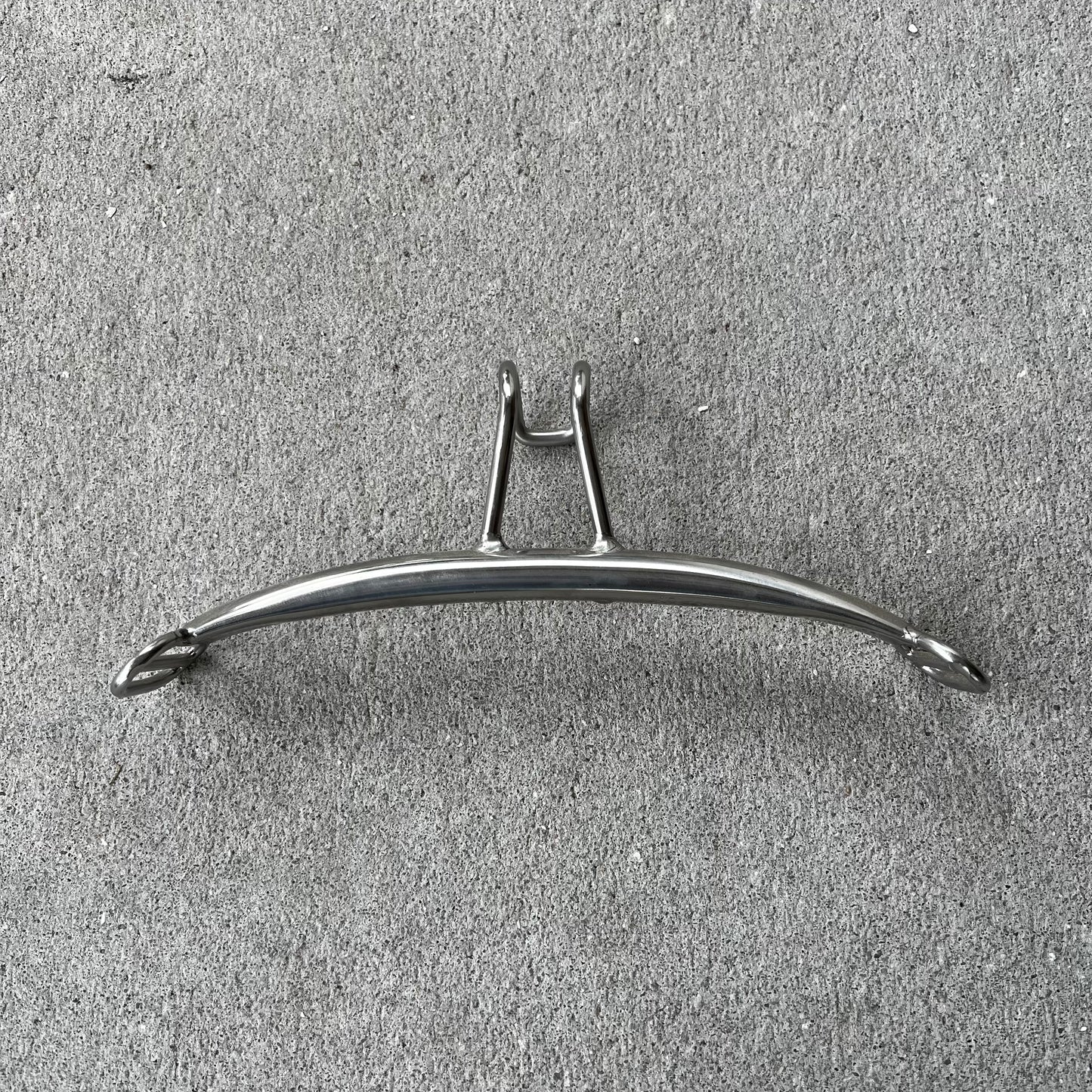 Medium Spreader Bar