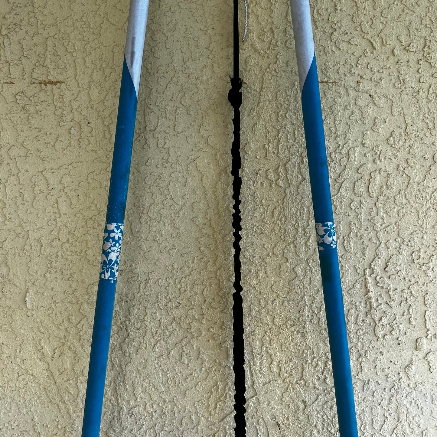 200-260 One Design Boom