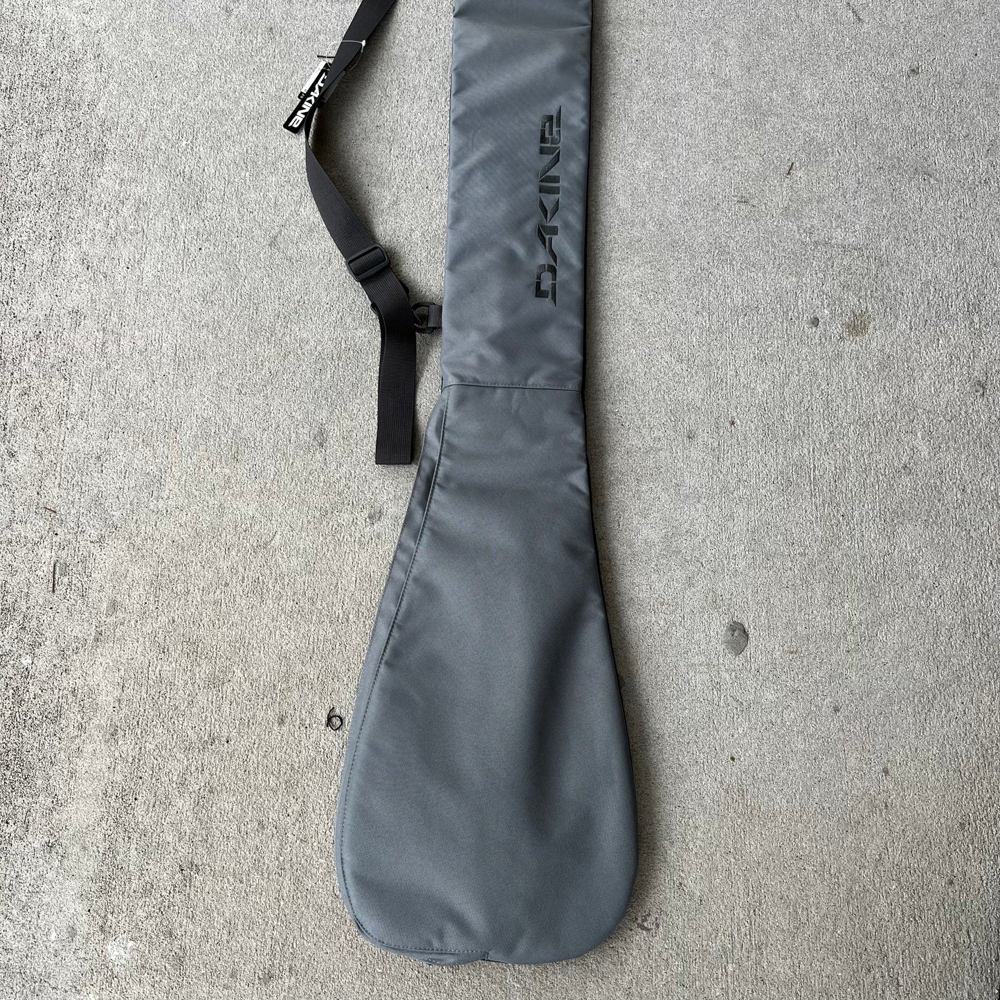 Paddle Bag