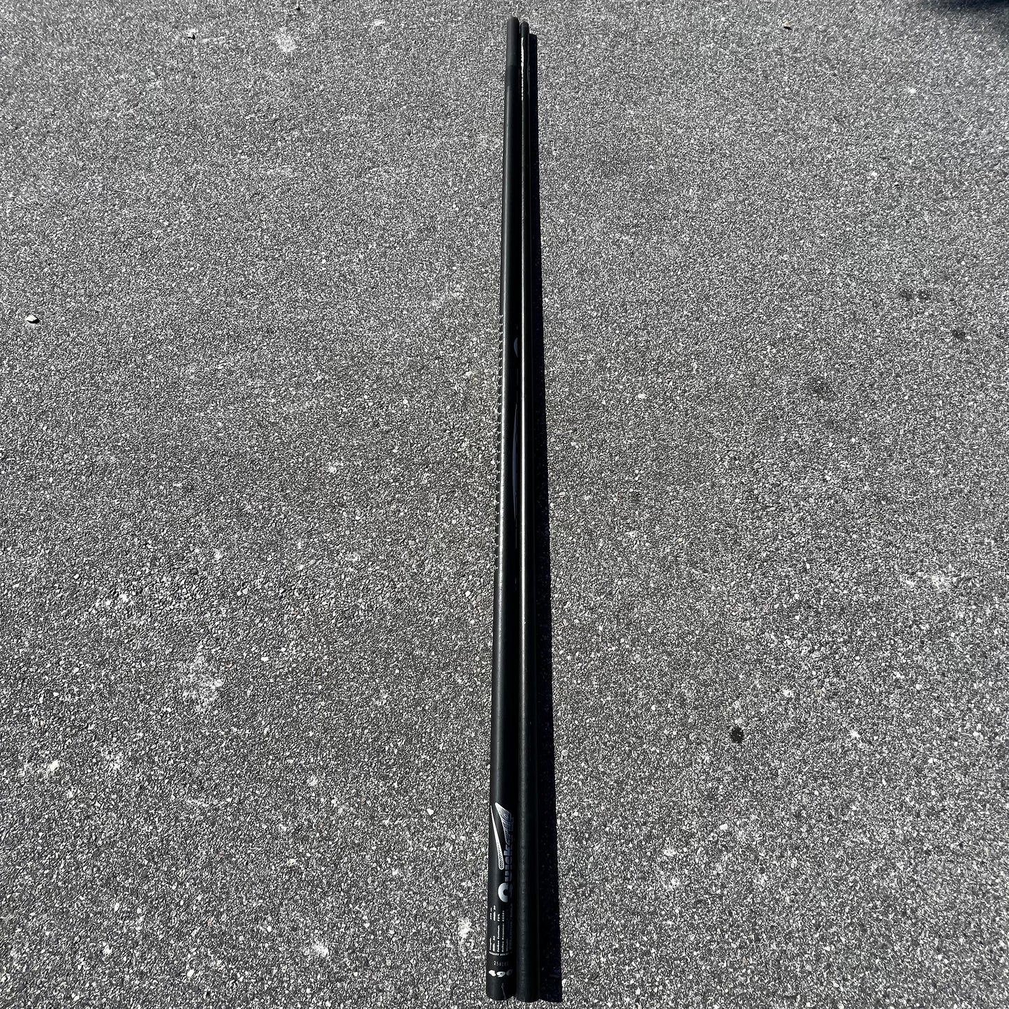 490 Quicktip 4800 SDM