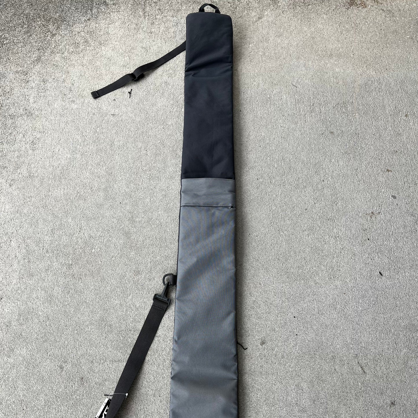Paddle Bag