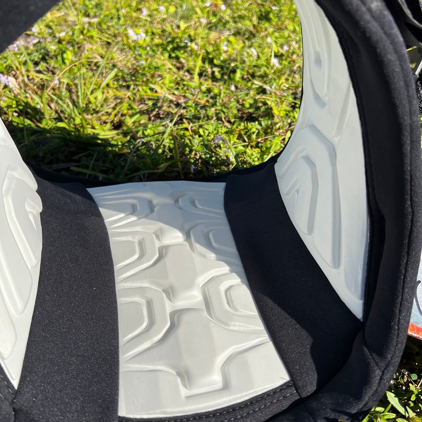 T5 Waist Harness