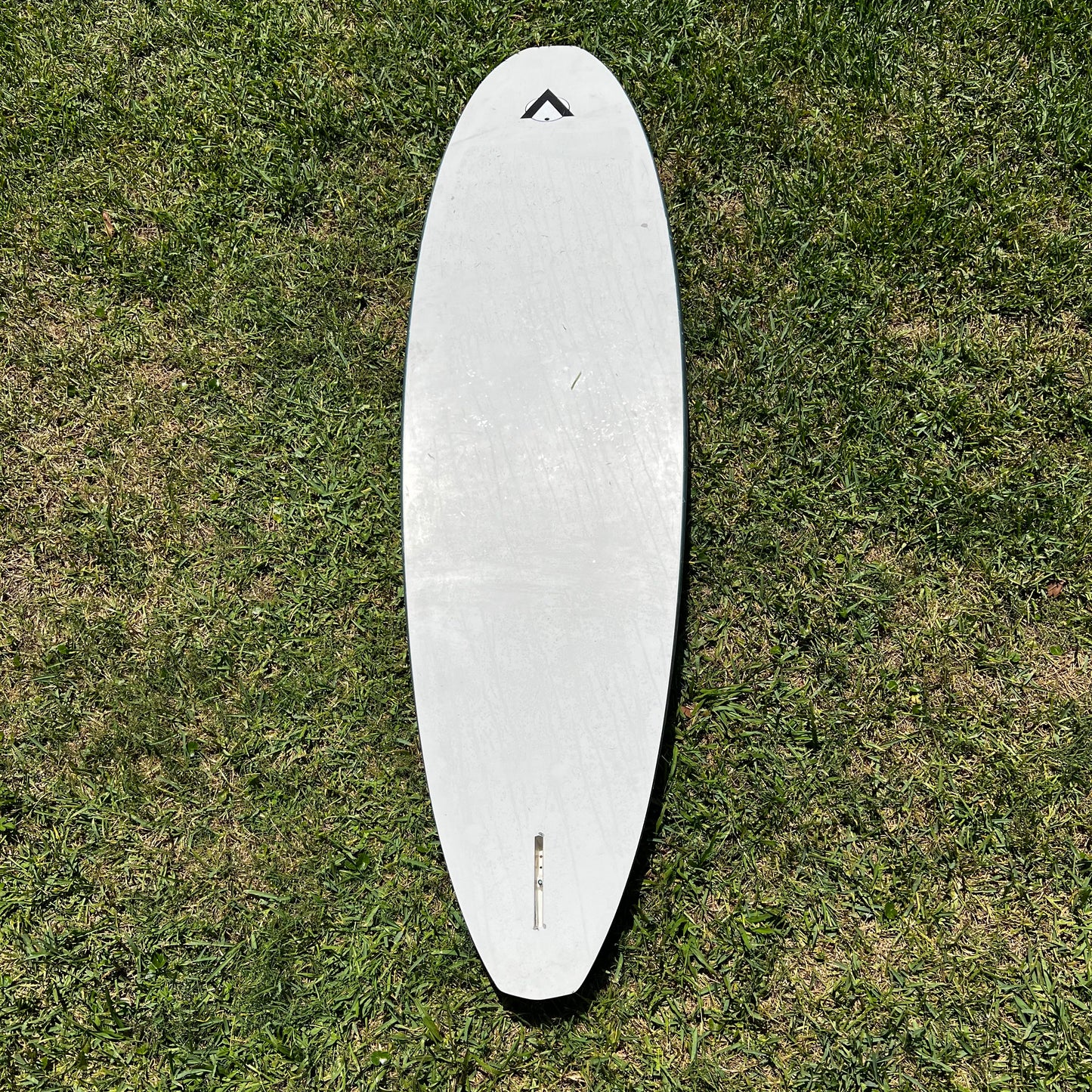 95L Maxx Ride 62