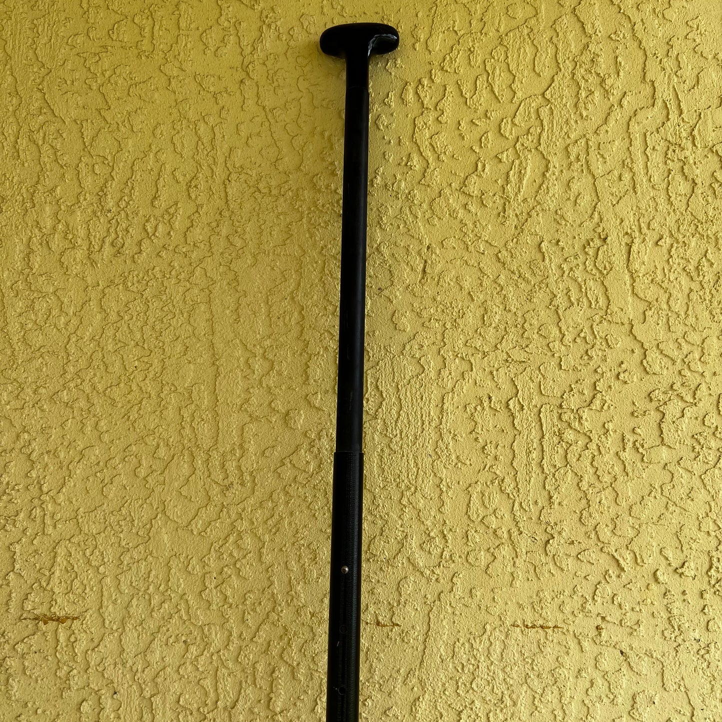 3-Piece Paddle