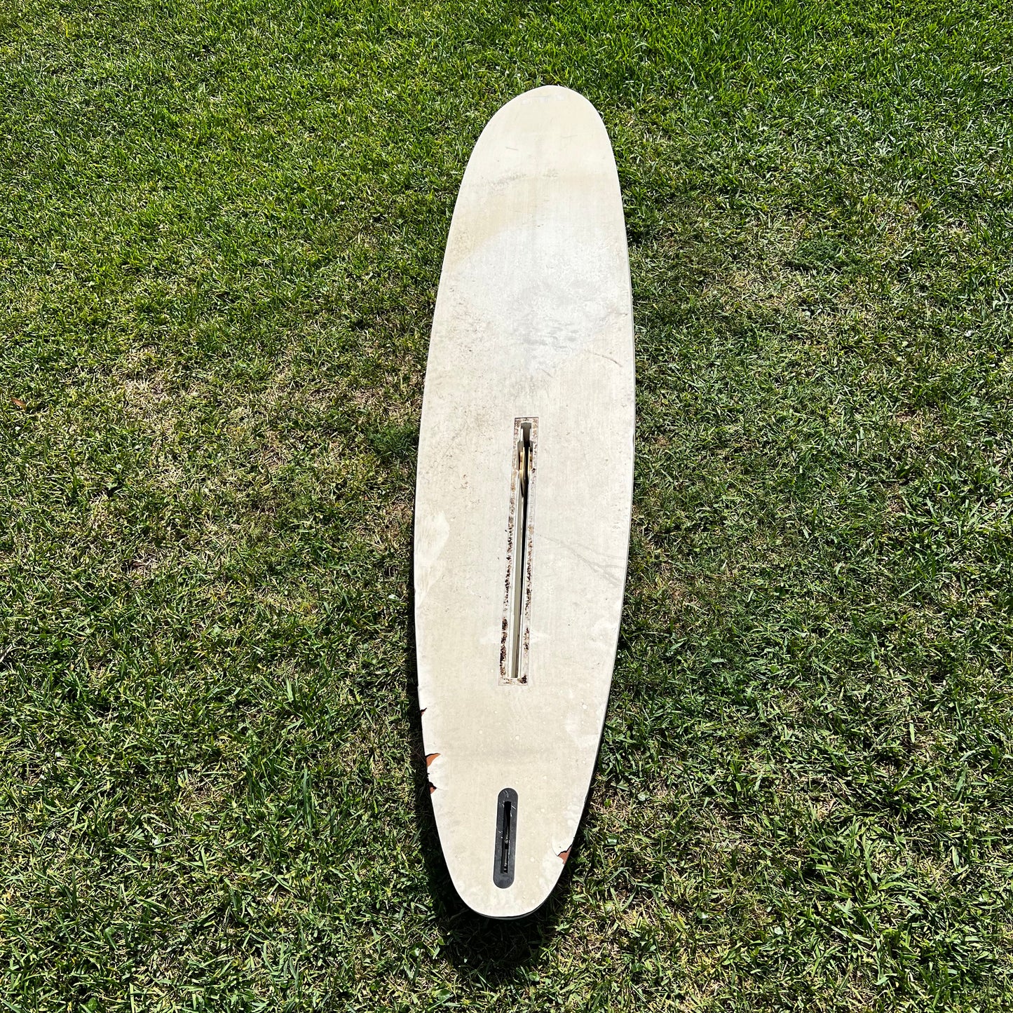 Super Light 2