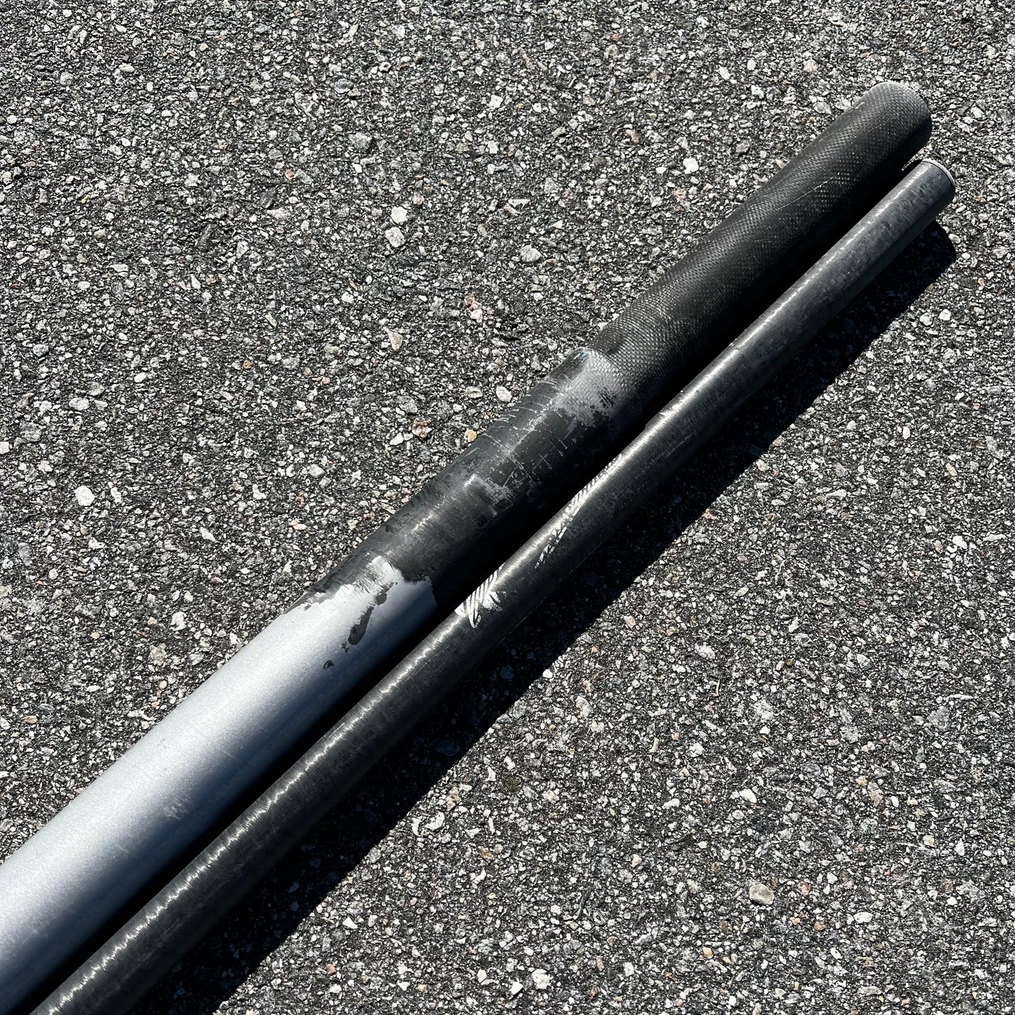 490 Reflex 7000 SDM