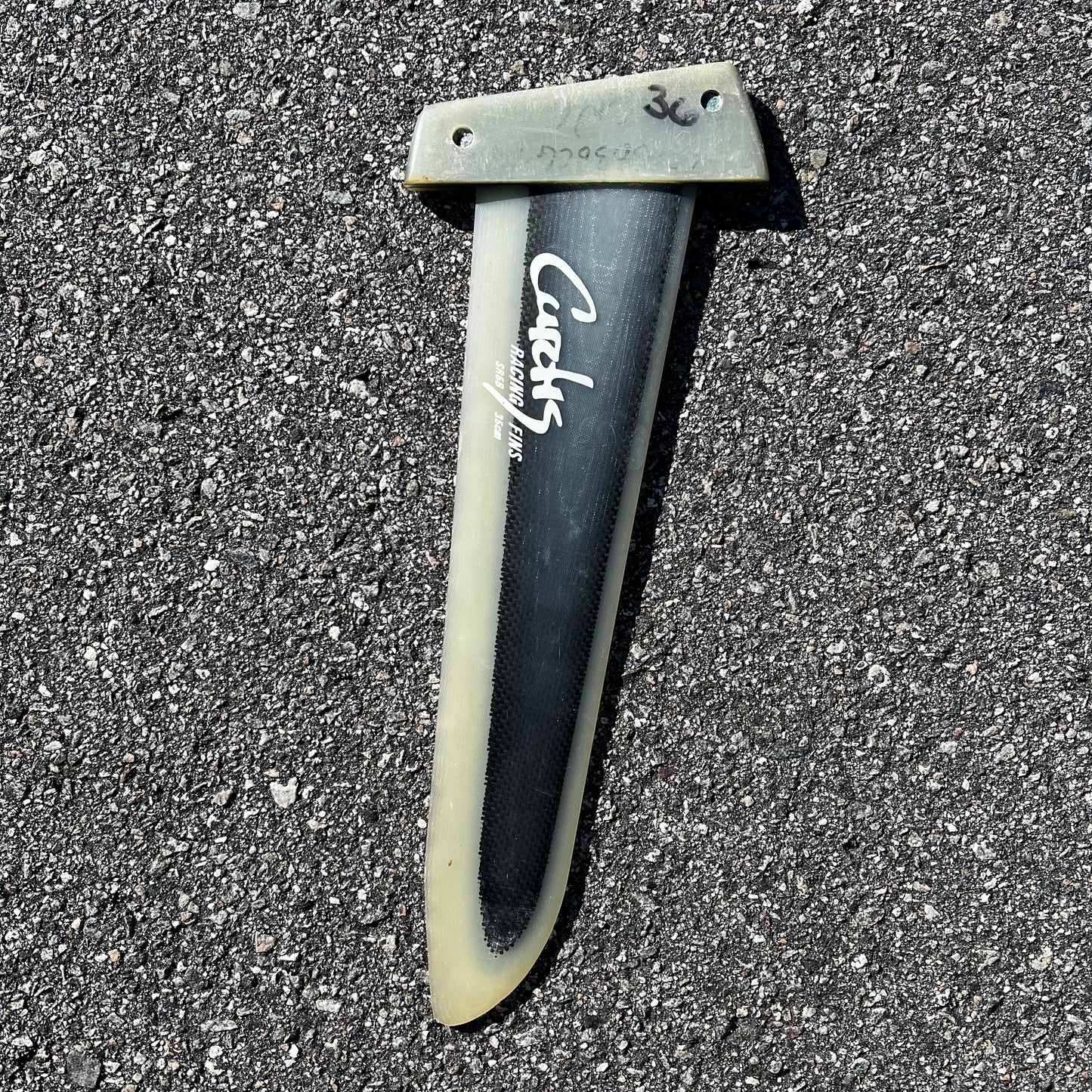 36 SR6B