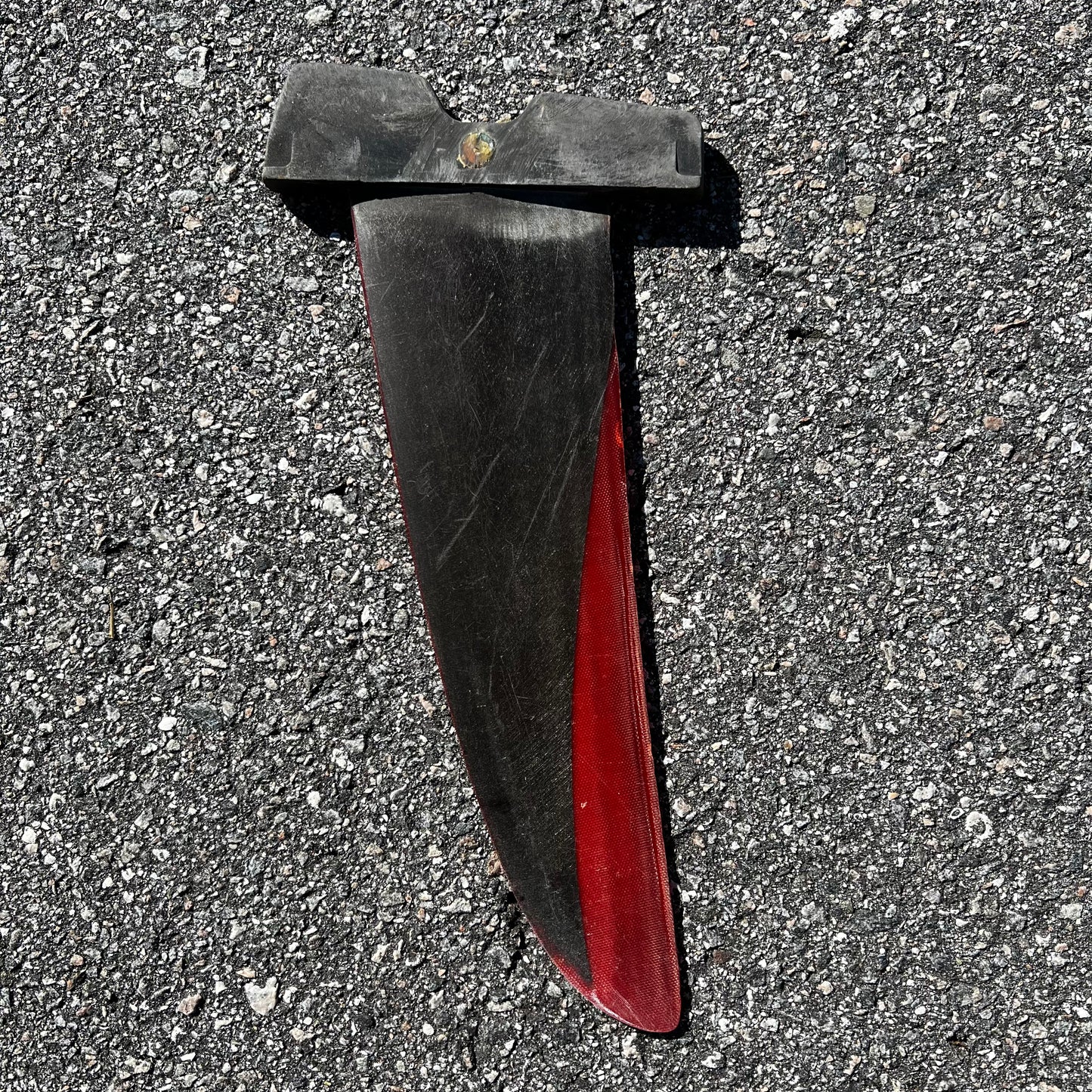 32 Prototype