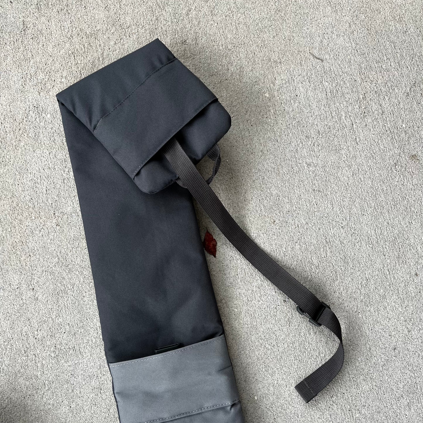 Paddle Bag