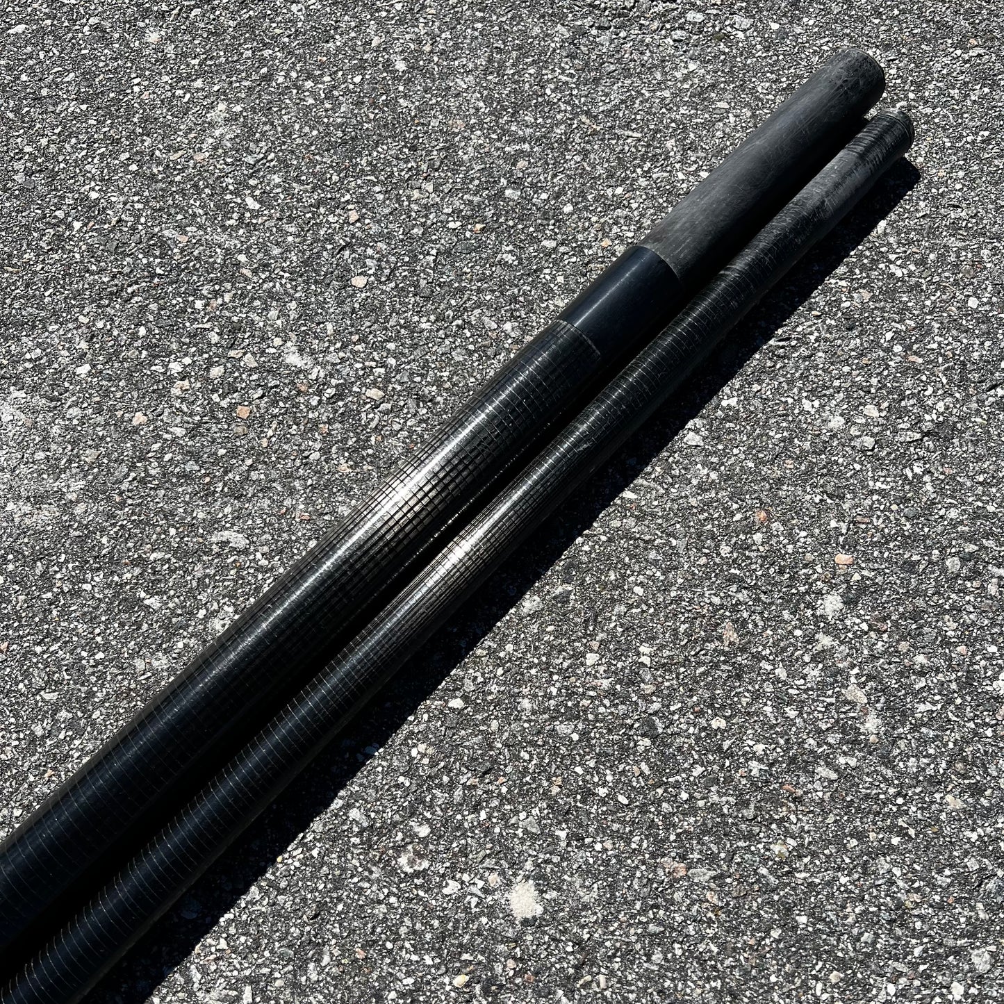 460 One Design SDM Mast
