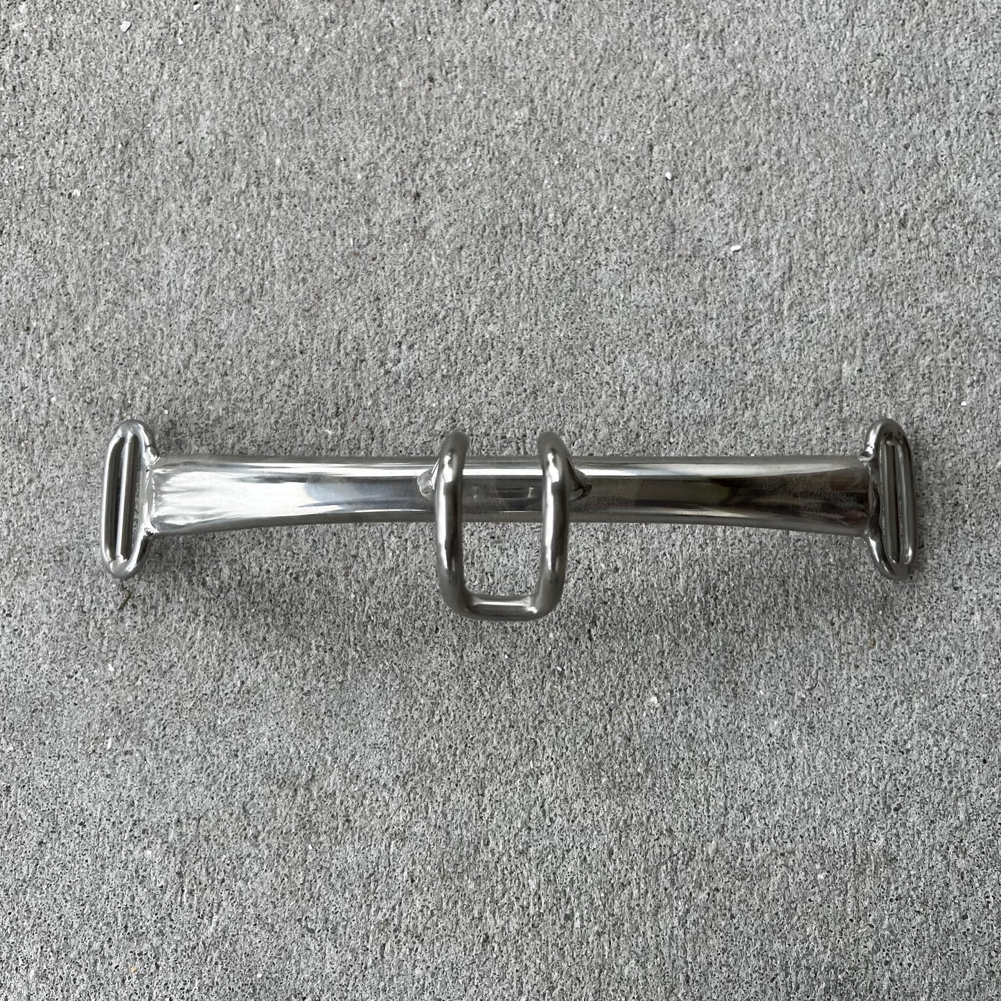 Medium Spreader Bar