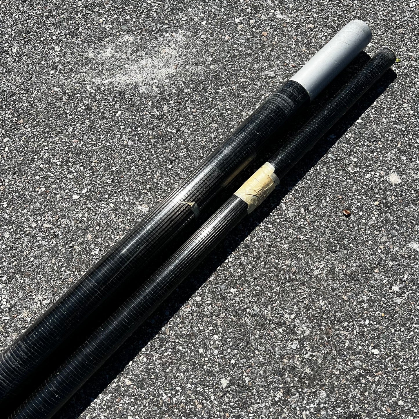 460 Carbon SDM