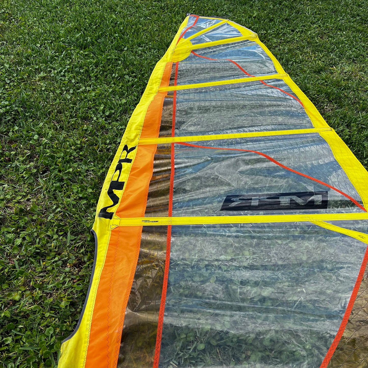 4.7M MPR