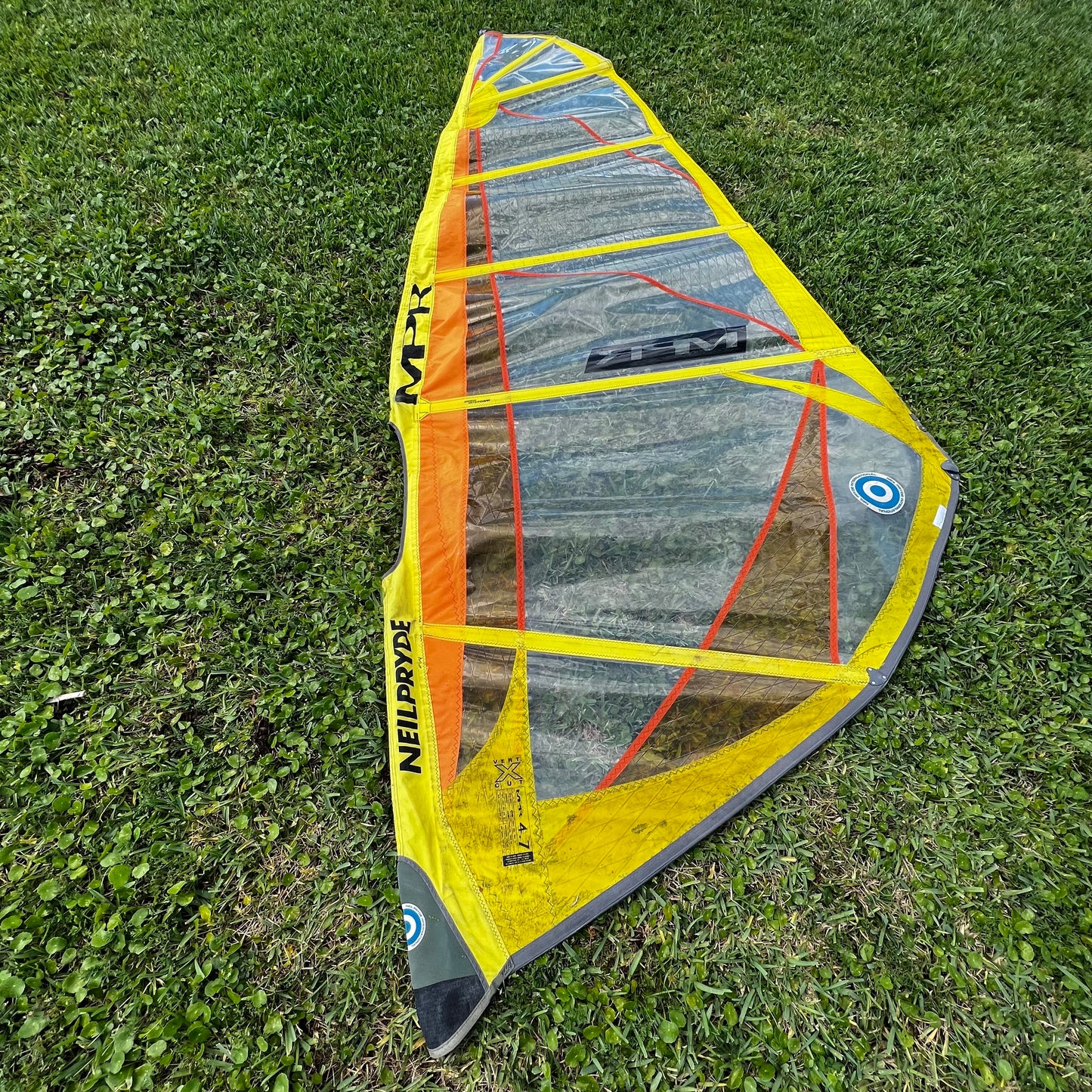 4.7M MPR