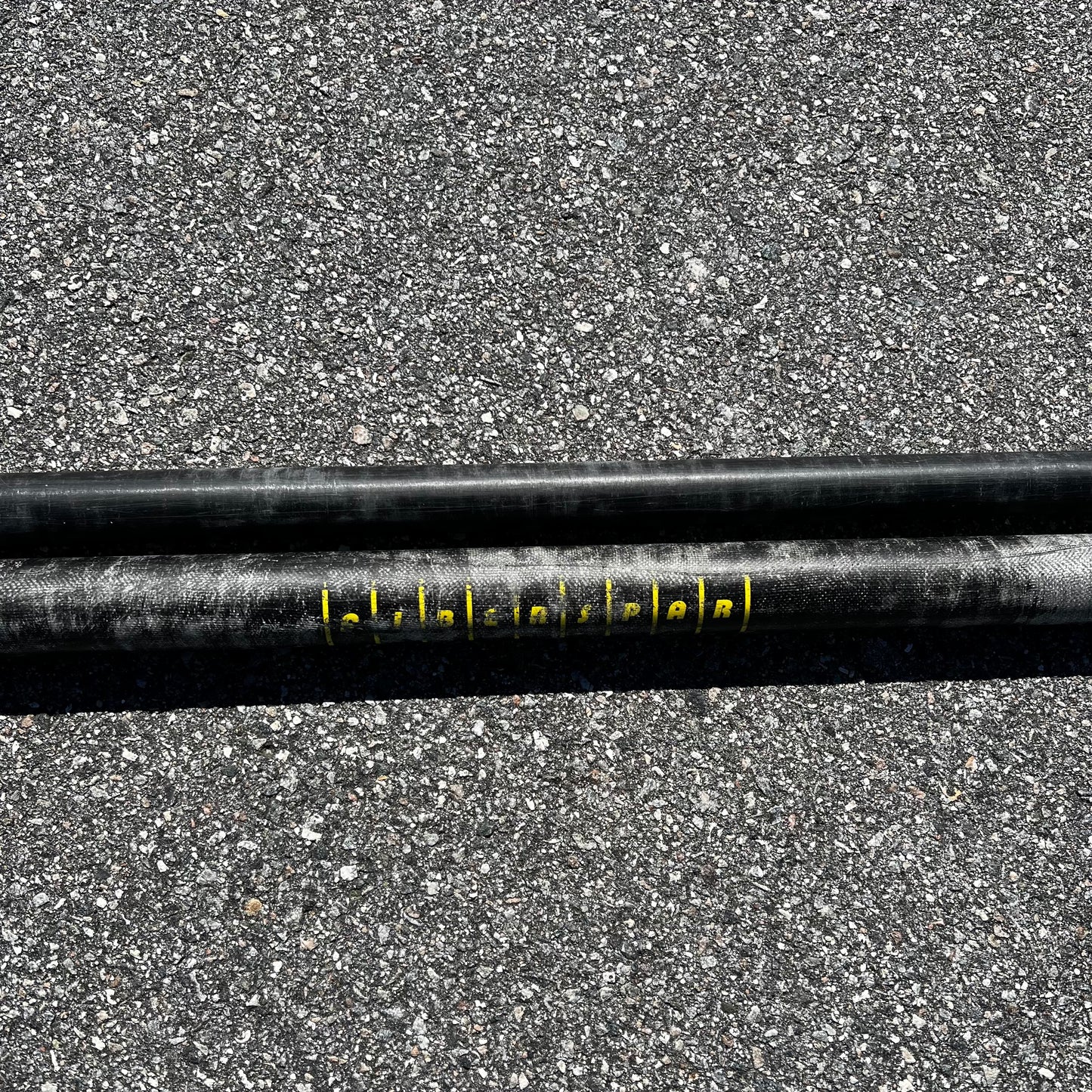 460 Performance Carbon SDM