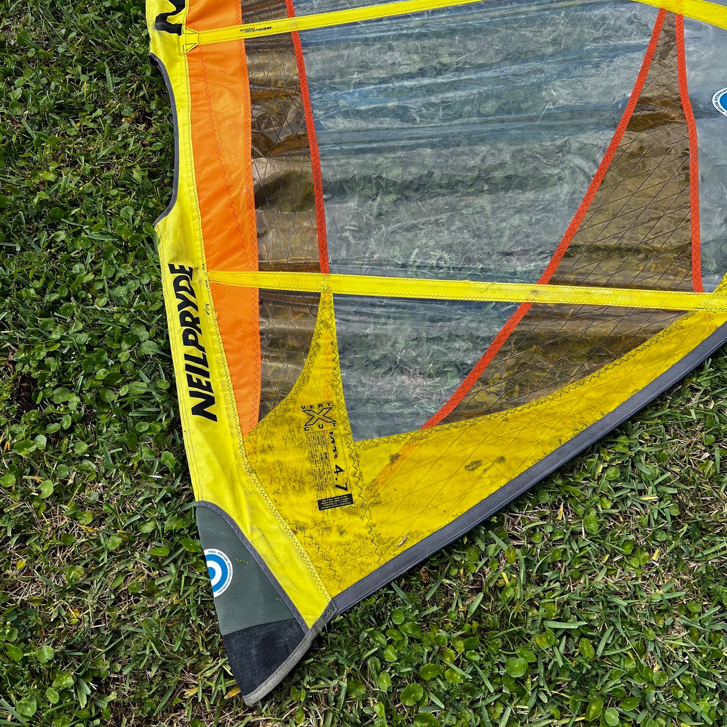 4.7M MPR