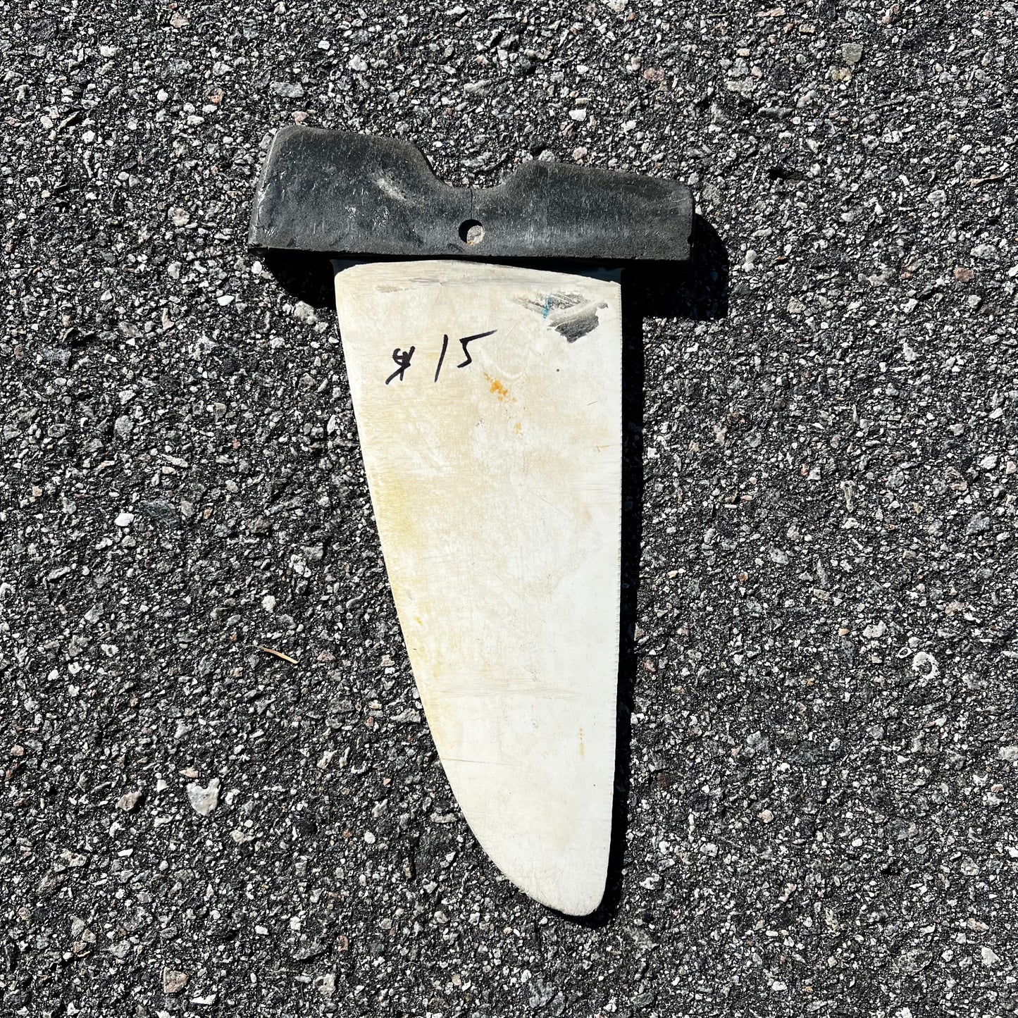 23 Youth