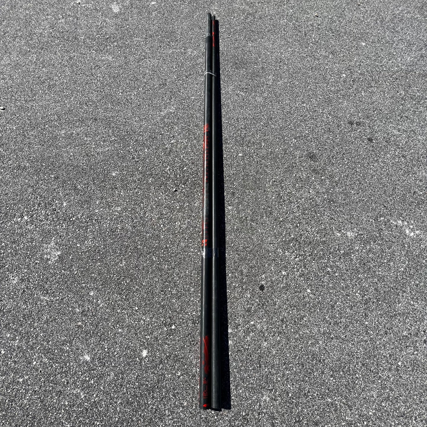 490 Quicktip 4200 SDM - Used