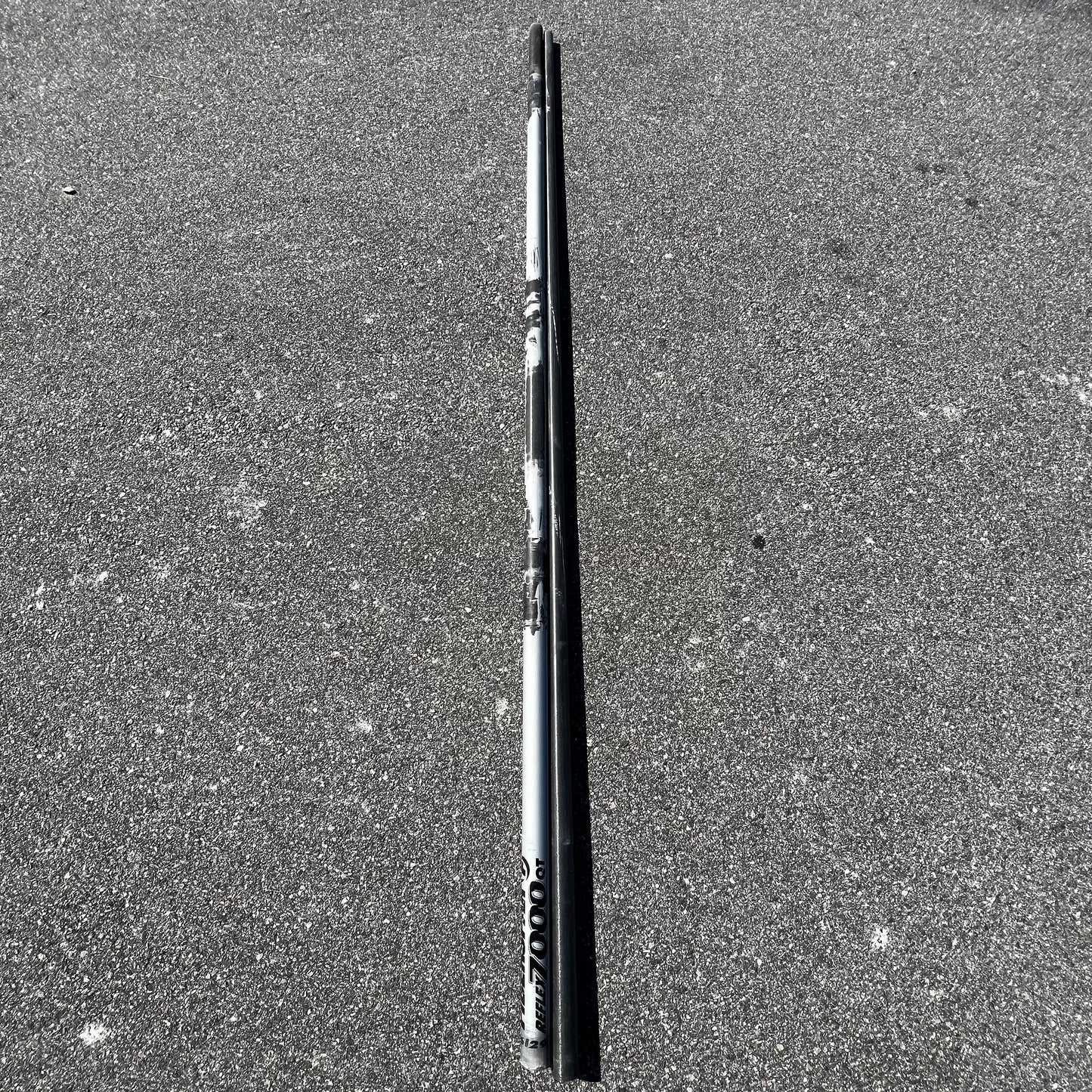 490 Reflex 7000 SDM