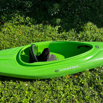 Youth Kayak - Used