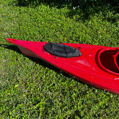 Single Kayak - Used