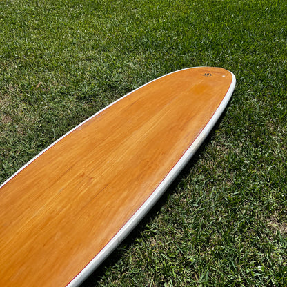 Paddle Board