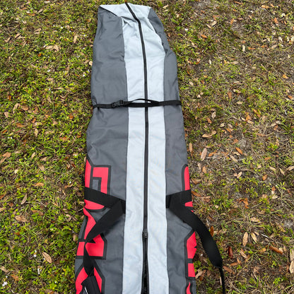 Quiver Bag