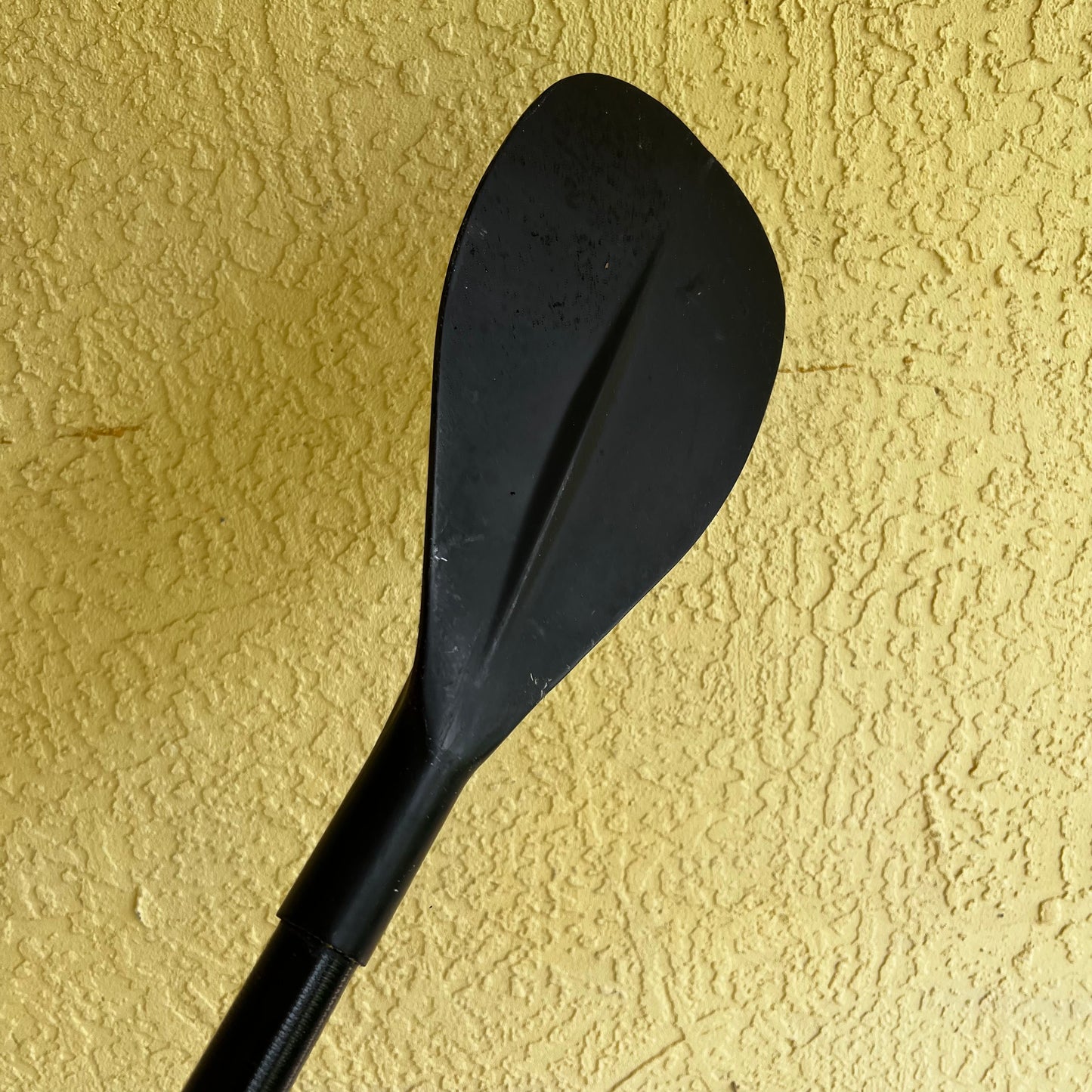 3-Piece Paddle