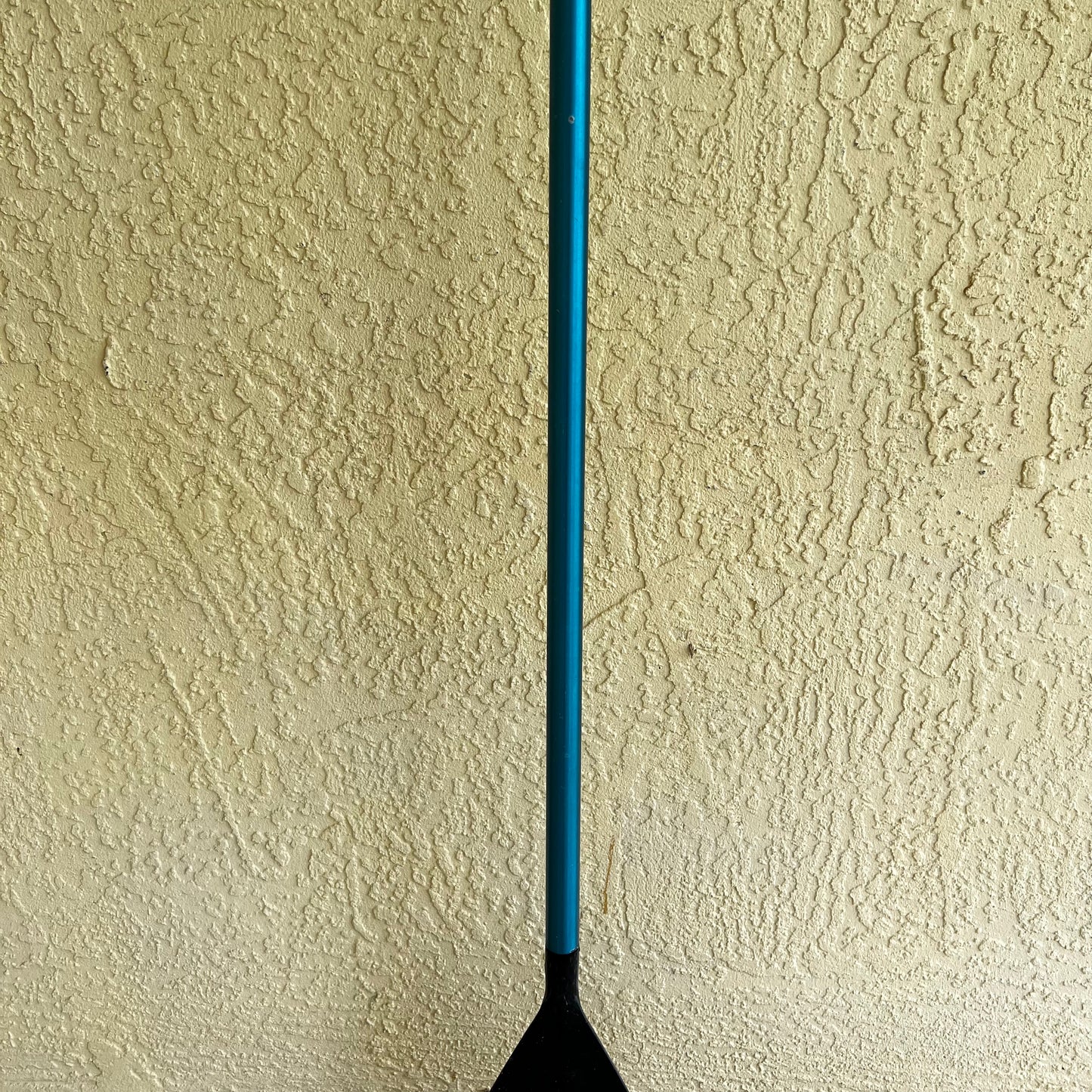 Aluminum Paddle