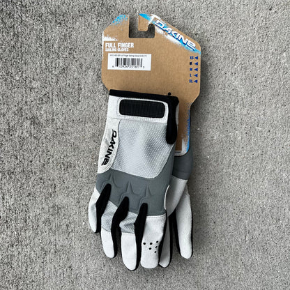 Full Finger Sailing Glove