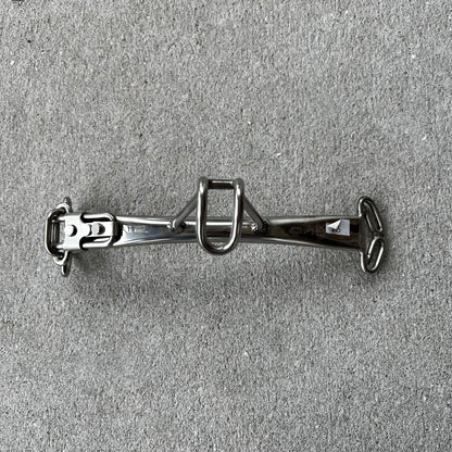 Medium Quick Release Spreader Bar