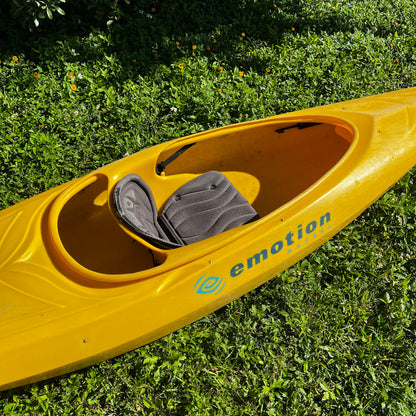 Single Kayak - Used