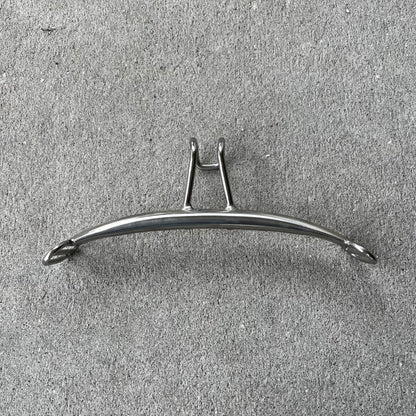 Medium Spreader Bar