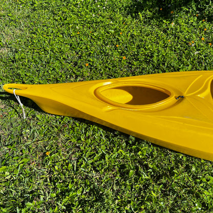 Single Kayak - Used