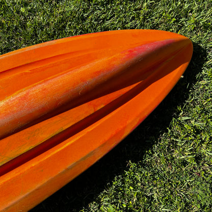 Double Kayak - Used