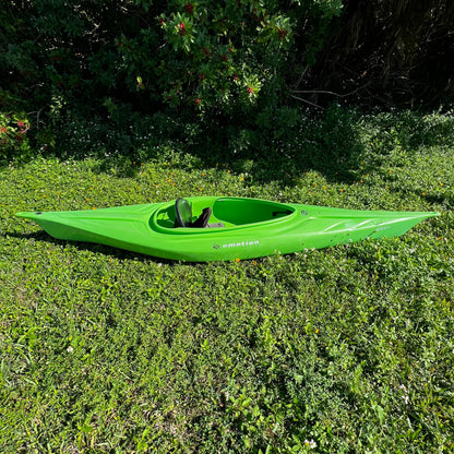 Youth Kayak - Used