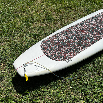 Paddle Board