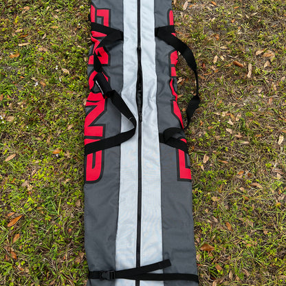 Quiver Bag