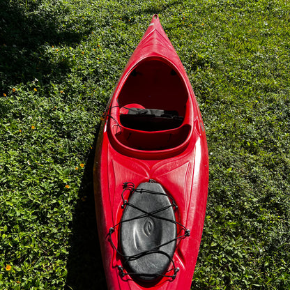 Single Kayak - Used