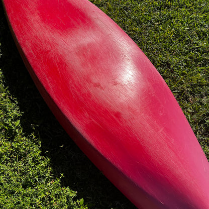 Single Kayak - Used