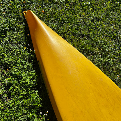 Single Kayak - Used