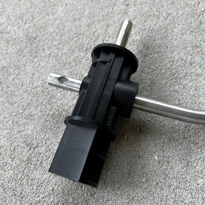 Easy Downhaul Tool