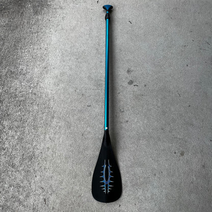 Youth Alloy Paddle