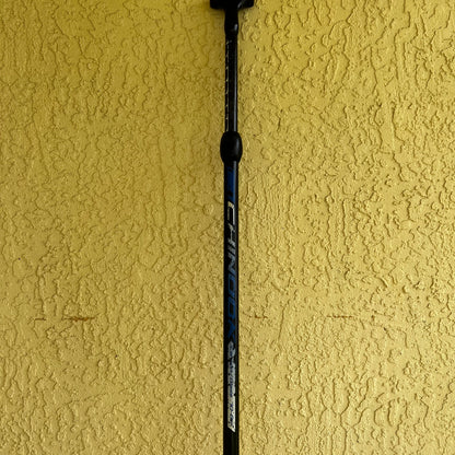 Carbon Paddle