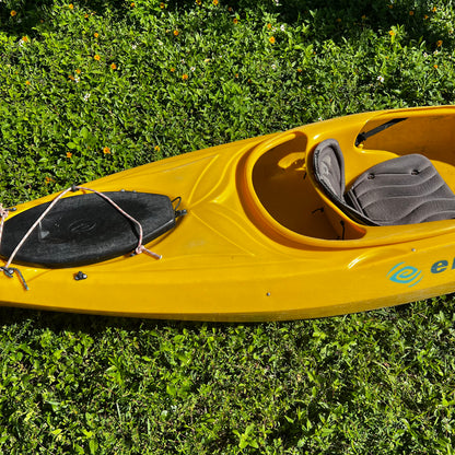 Single Kayak - Used