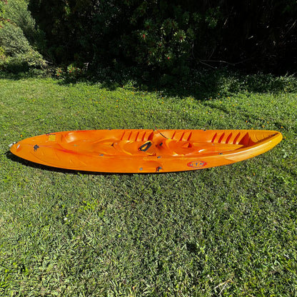 Double Kayak - Used